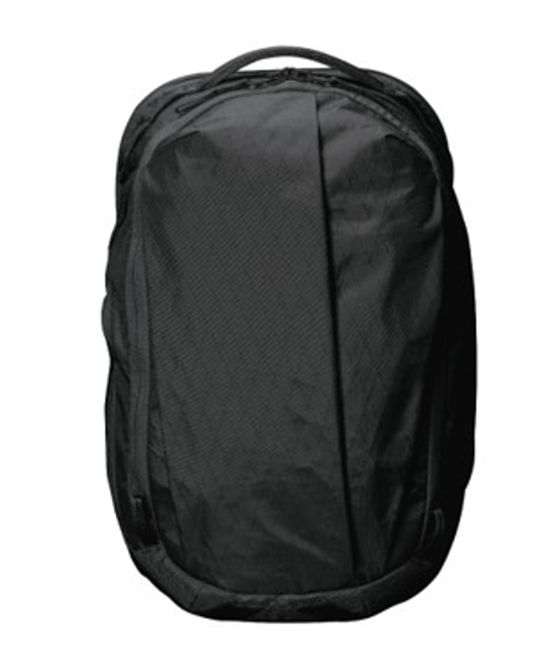 ABLE CARRY MAX EDC Tarmac Black | turntc shop