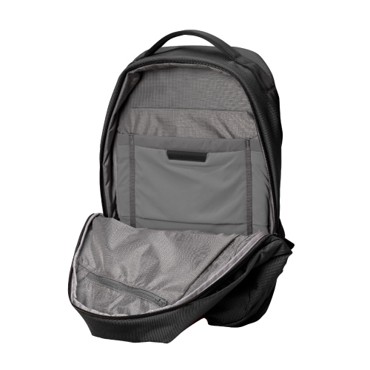 ABLE CARRY Daily Plus Cordura Ballstic 黒 ABLE CARRY DAILY PLUS CORDURA® Ballistic Blac