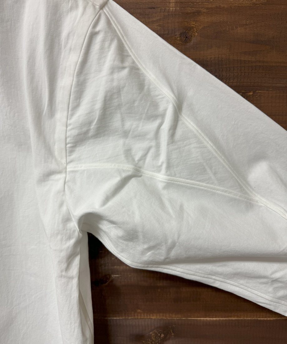 65fbca9412e4fd0029d606f2