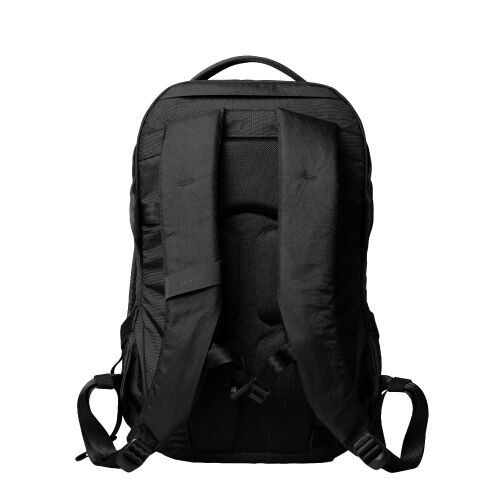 ABLE CARRY DAILY PLUS X-Pac Black | turntc shop ABLE CARRY DAILY PLUS X-Pac Black | turntc shop
