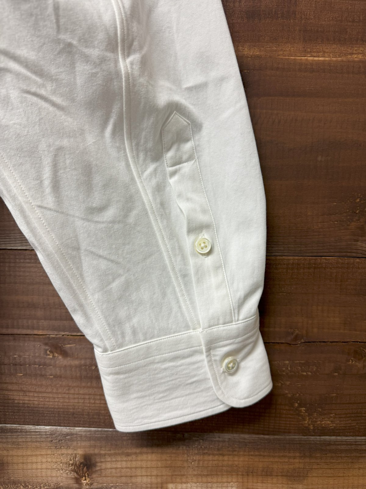 トップス SUNNY ELEMENT Hike BD Shirt hike-bd-shirt)SUNNY ELEMENT(サニーエレメント)Hike BD Shirt