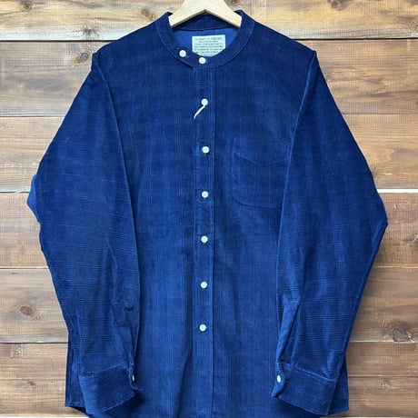 ヴィンテージカバーオール | STORES