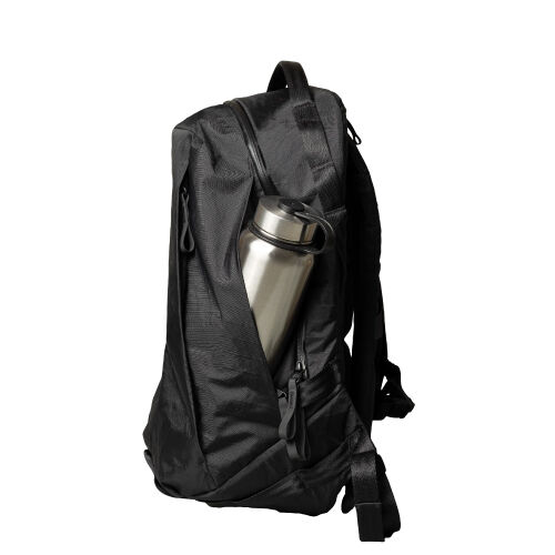 バッグ Able Carry DailyPlus X-PAC BLACK 21L Able Carry Daily Plus バックパック 21L X-Pac ブラック(Daily