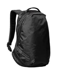 ABLE CARRY MAX EDC Tarmac Black | turntc shop