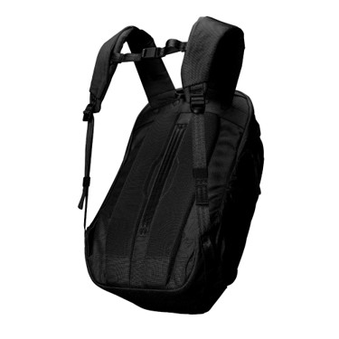 ABLE CARRY MAX EDC Tarmac Black | turntc shop