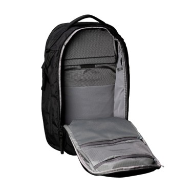 ABLE CARRY MAX EDC Tarmac Black | turntc shop