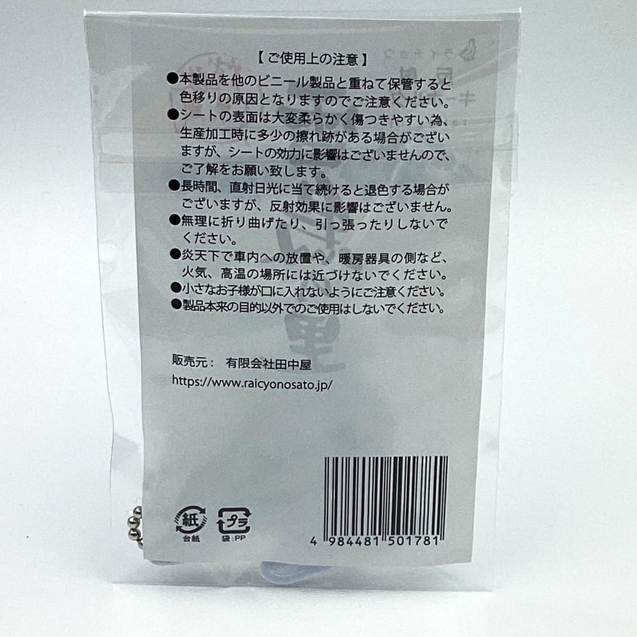 648ab17e816e61002e23653f