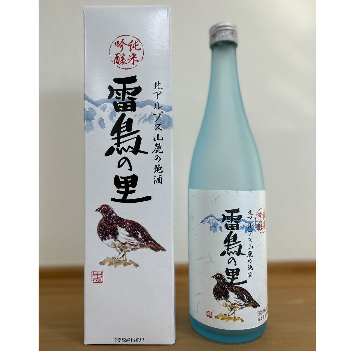 fit=scale-down,w=1200