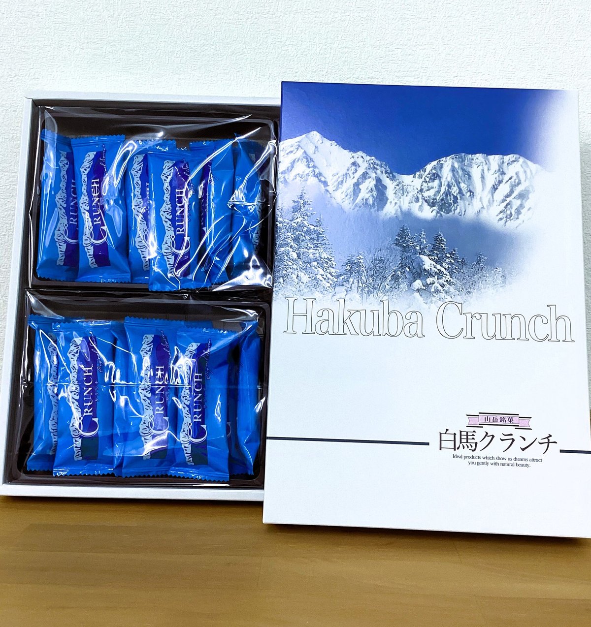 fit=scale-down,w=1200