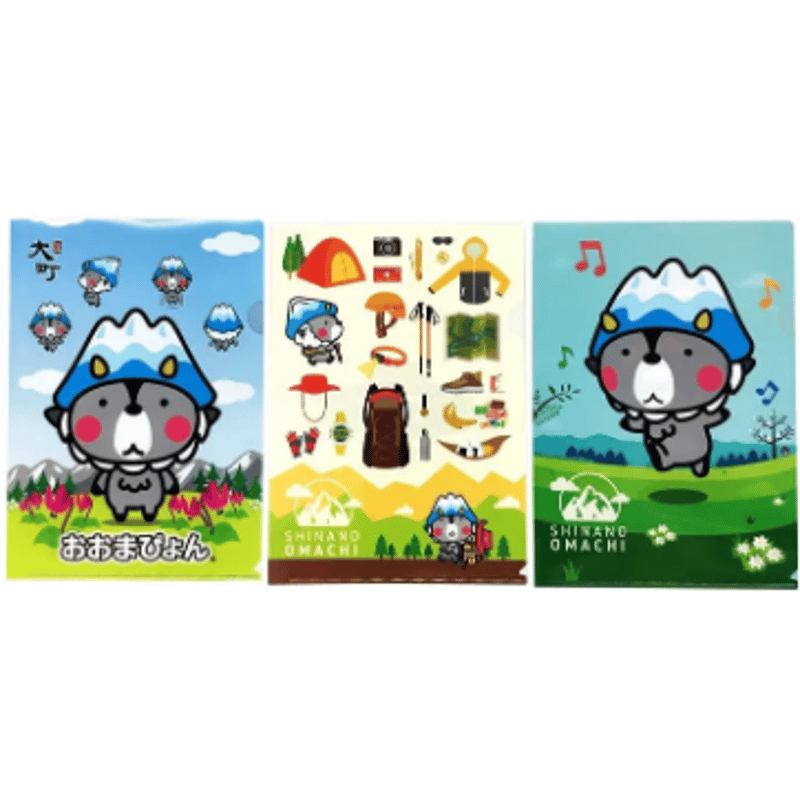 名駒大鑑 大注目】新旧買うなら？プロコーチが絶賛したクラブの新作ZX MkⅡ徹底