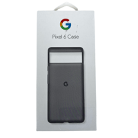 Pixel 6 Case GA03004 専用クリアケース