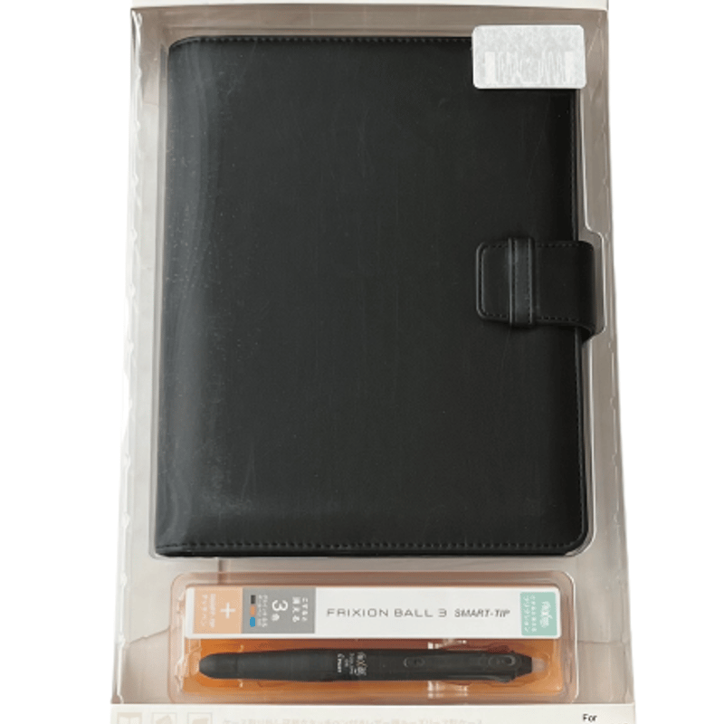 iPad mini (第5世代）用 case ／ ipad mini 5/ipad mini