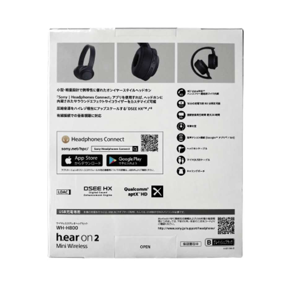 64a4dabcf90f20002dee97e8