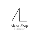 Alzoo Shop