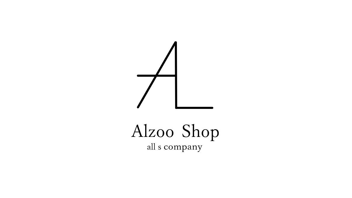 Alzoo Shop