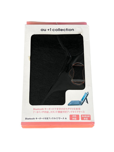 Odea A13タブレット　キ－ボード　ケ－ス Odea A13タブレット キ－ボード ケ－ス Bluetooth キーボード付き