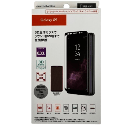 galaxys9 | STORES