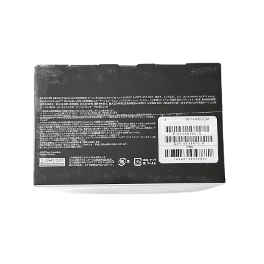 64a4dabcf90f20002dee97e8