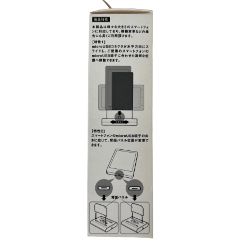 user_aca3fdf3さま専用ページ 楽天市場】筆ペン 文具 文房具 筆記用具 オフィス 学校 サインペン