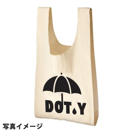 CATEGORY DOT.Y | JusticeSTORE