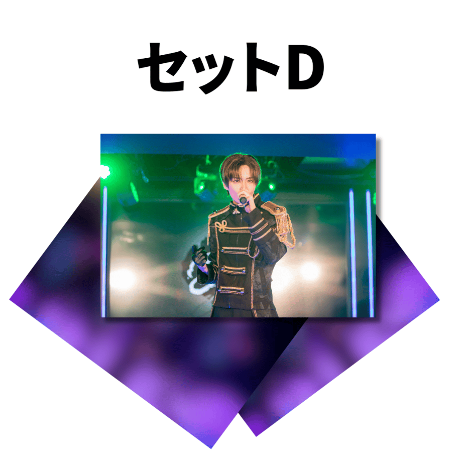663c7ad113b90300290f0dad
