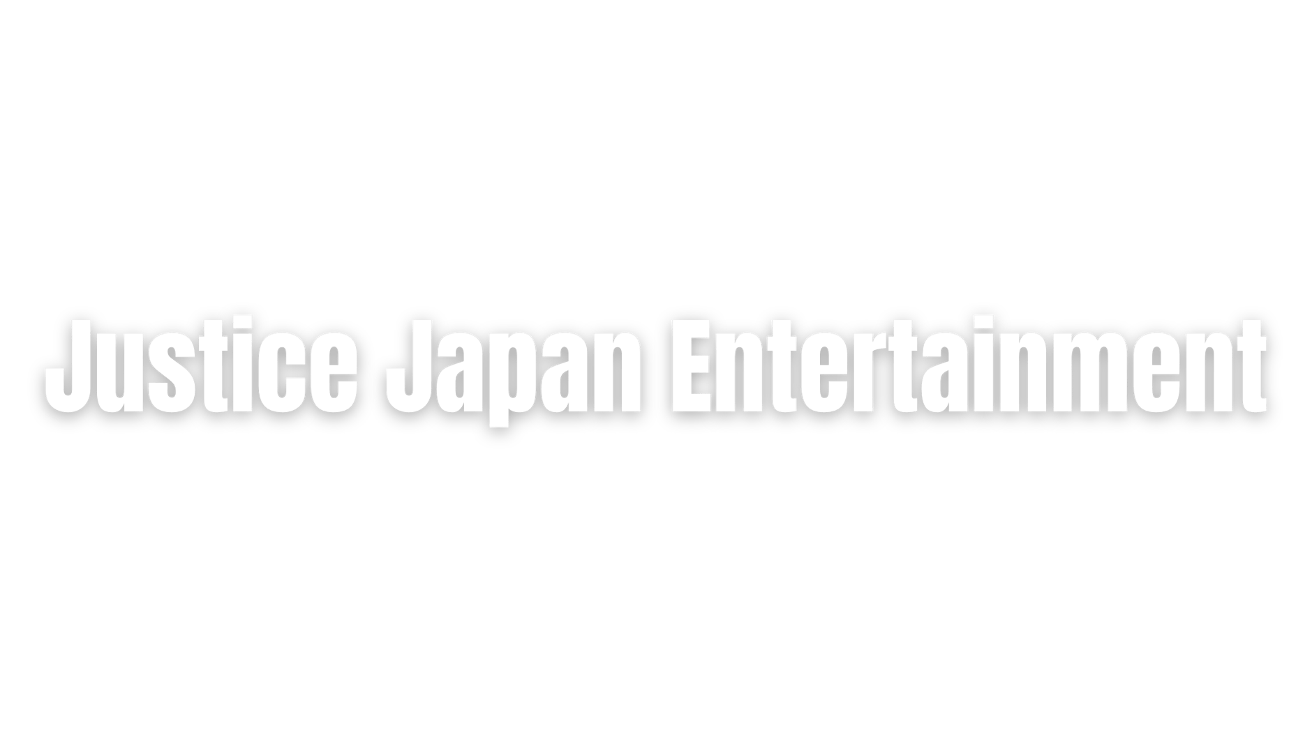 JusticeSTORE