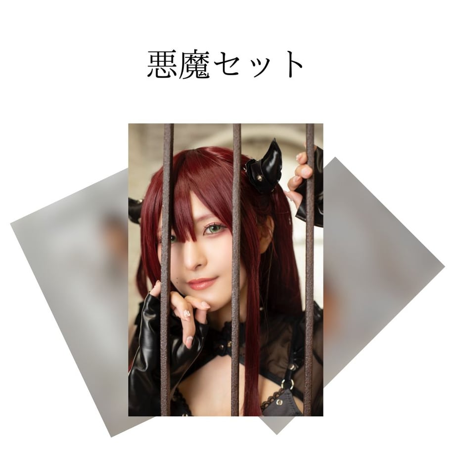 68ff0451fdfc8d86f336da9d