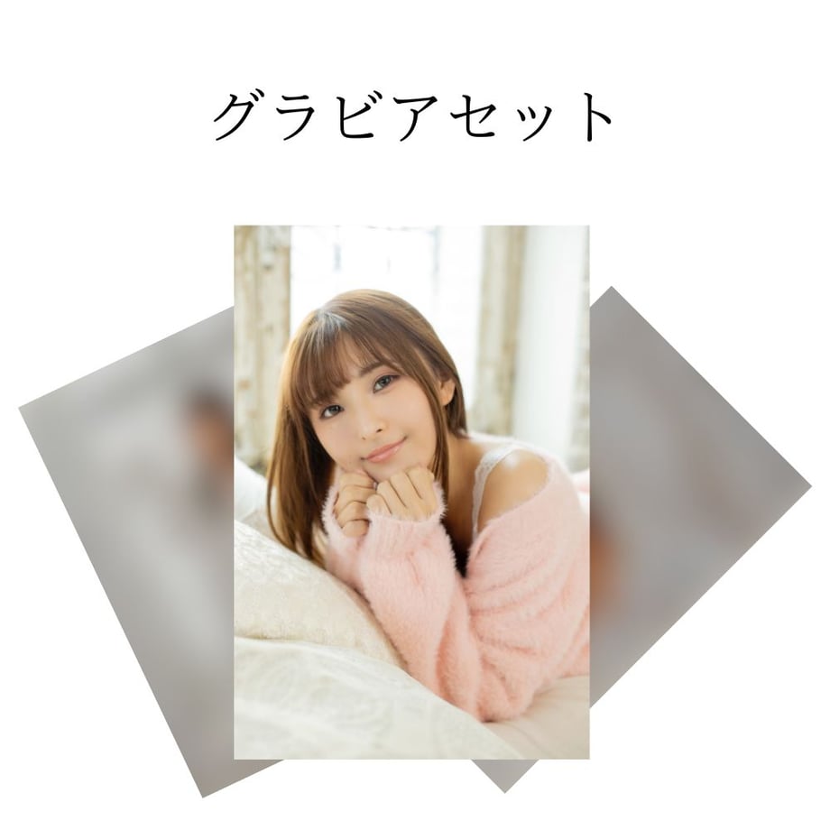 68ff0451fdfc8d86f336da9d