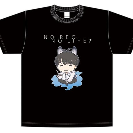 Justice ジャスティス　公式　† クロスTシャツ　L JusticeSTORE