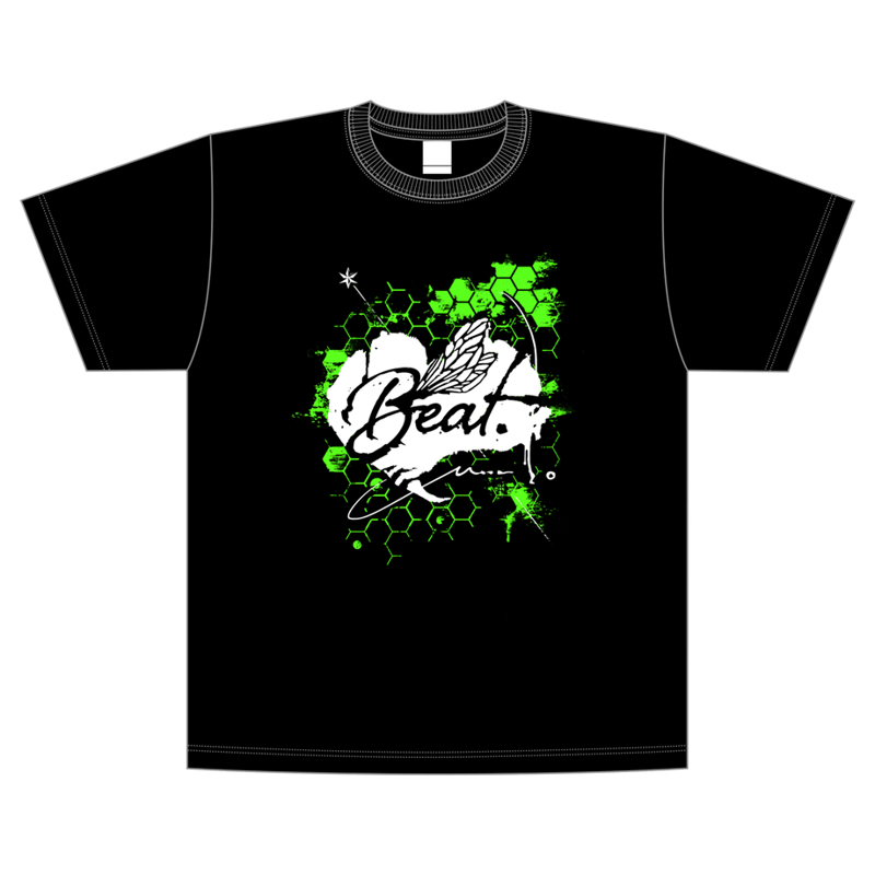 とんねるずTHE LIVE 2024 イラストTシャツサイズL Lサイズ とんねるず THE LIVE 2024 顔だらけ Tシャツ ライブ