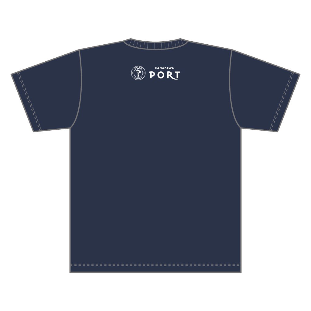 2025-2026シーズン 