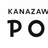 金沢ポートオンラインショップ