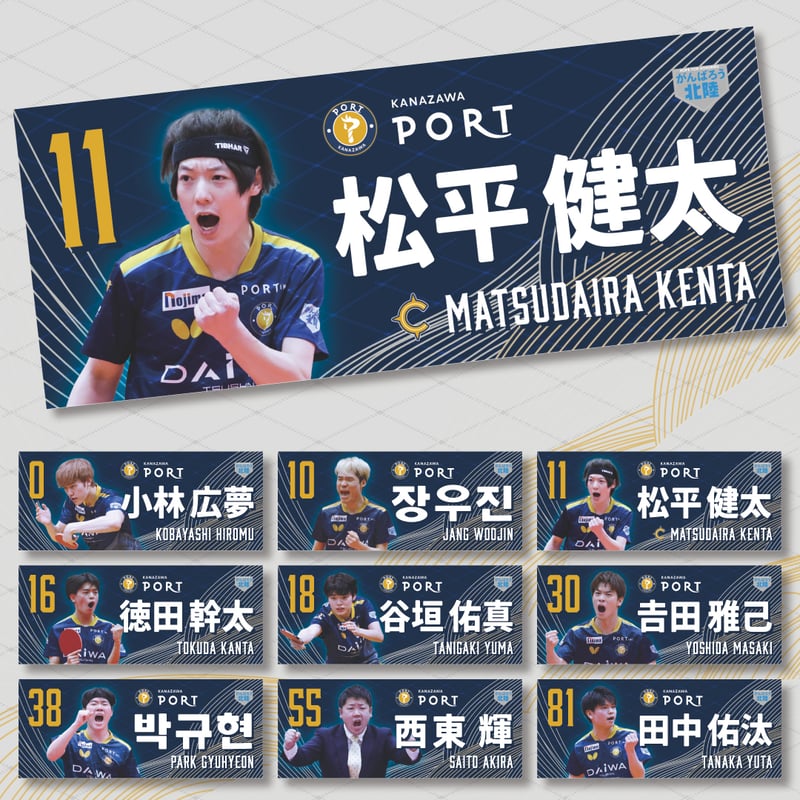 智辯和歌山応援グッズ３点セット　　ウィンドブレーカー　タオル　キャップ　匿名配送 智辯和歌山応援グッズ3点セット ウィンドブレーカー タオル
