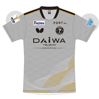 予約販売】推し選手応援タオル - #1 吉田蒼 | 金沢ポート