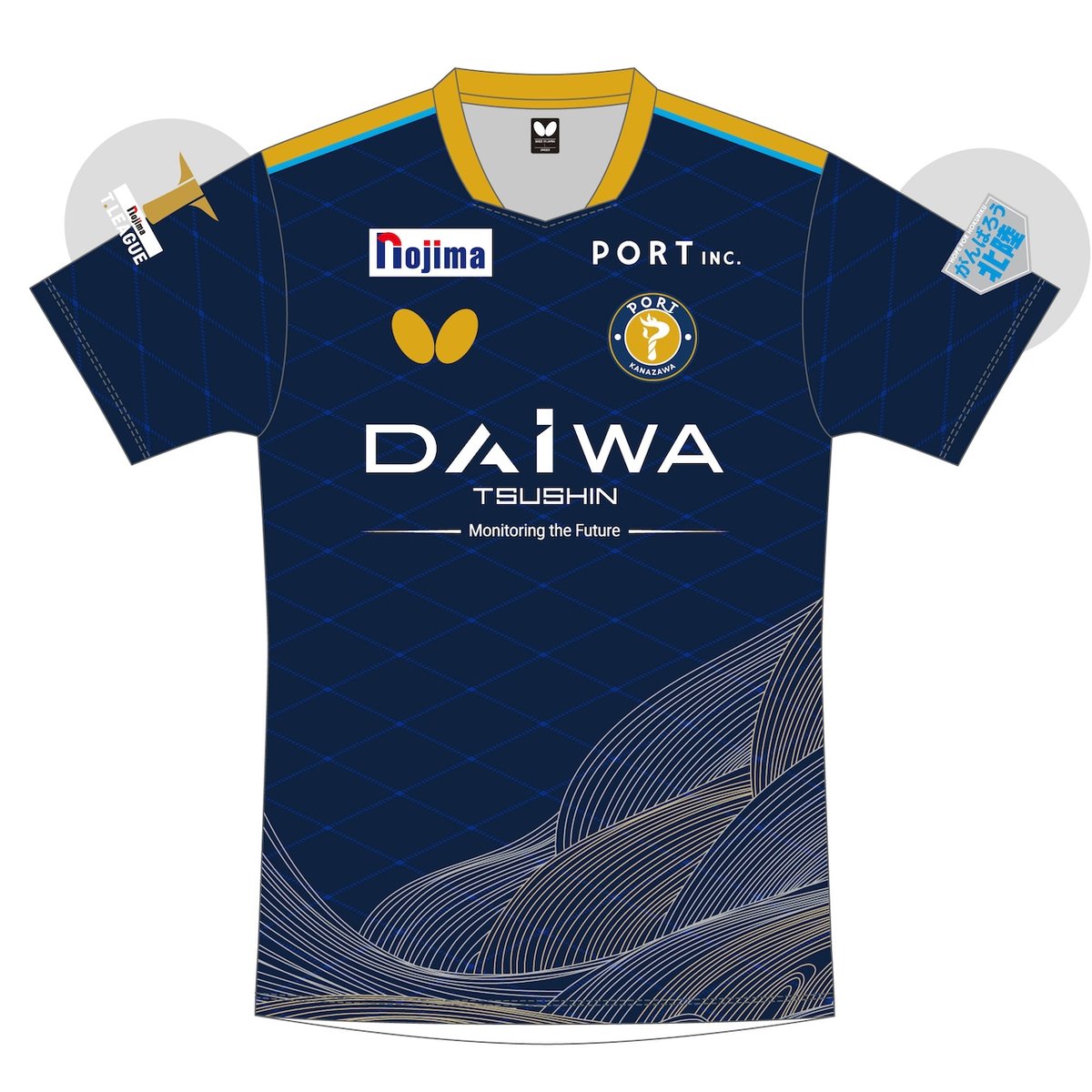 fit=scale-down,w=1200