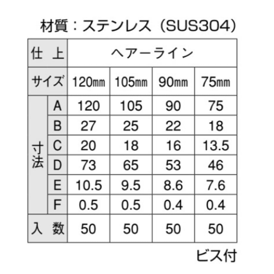 64c89c8fbe2d12002c4e3f83