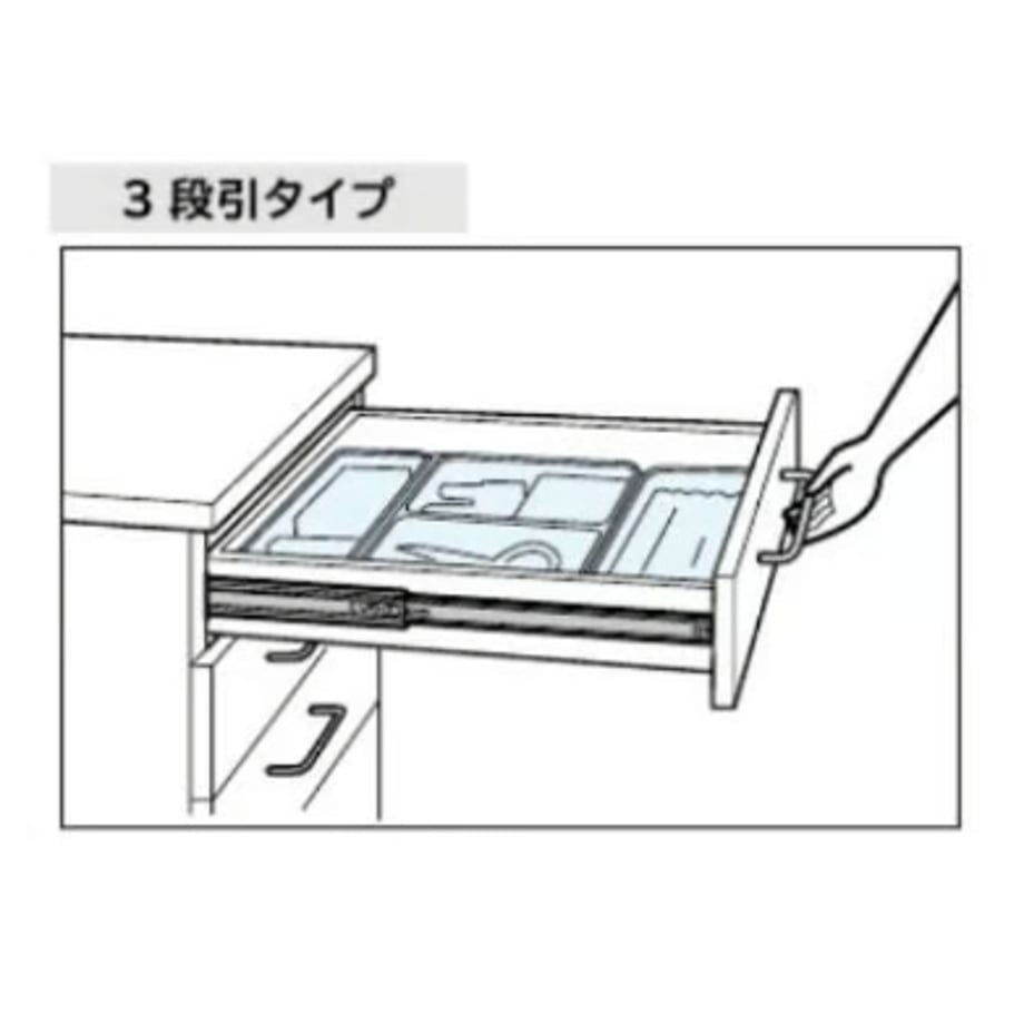 6a3cc3fd130f341fa9c998d6