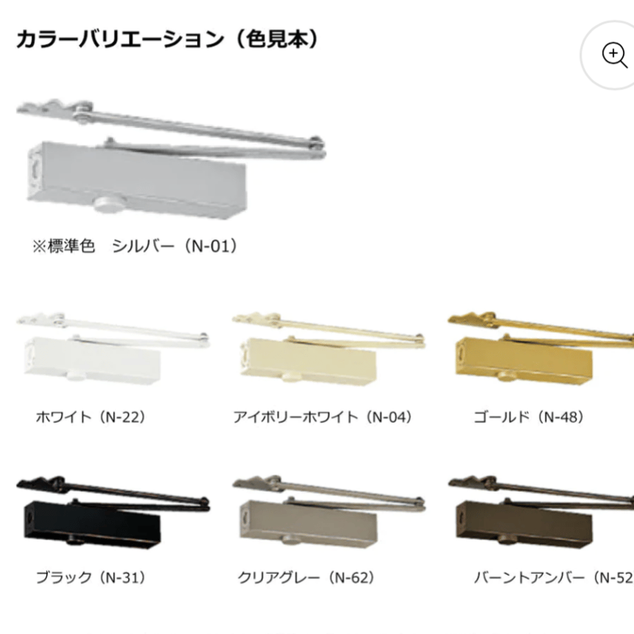 659e314fc2c7e203ab9b8abf