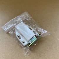 在庫処分【スガツネ工業】マグネラッチ ML80W  @270