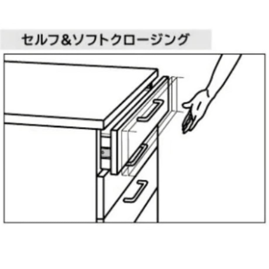 6a3cc3fd130f341fa9c998d6