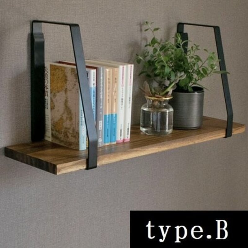 SOWA 棚受け 石膏ボード ガチ壁くん フック付き 石膏ボード用棚受 フック付 川喜金物(SOWA) L型棚受け 【通販モノタロウ】