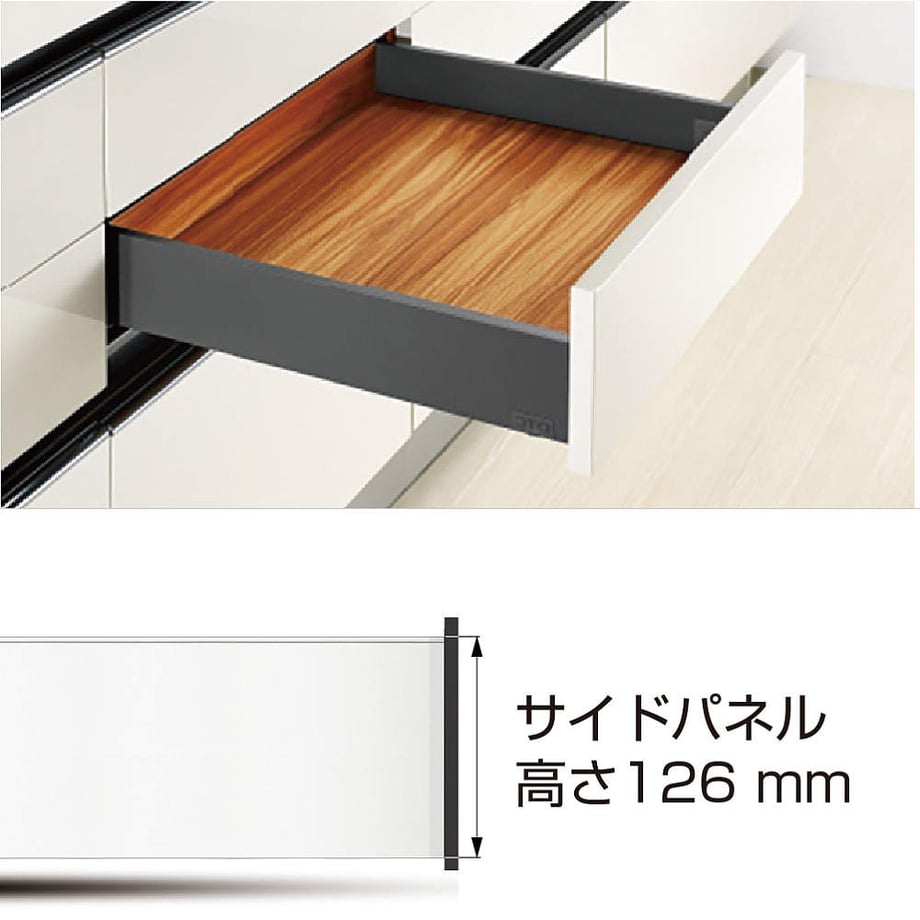 64d72daf808e2c2d798dd38c