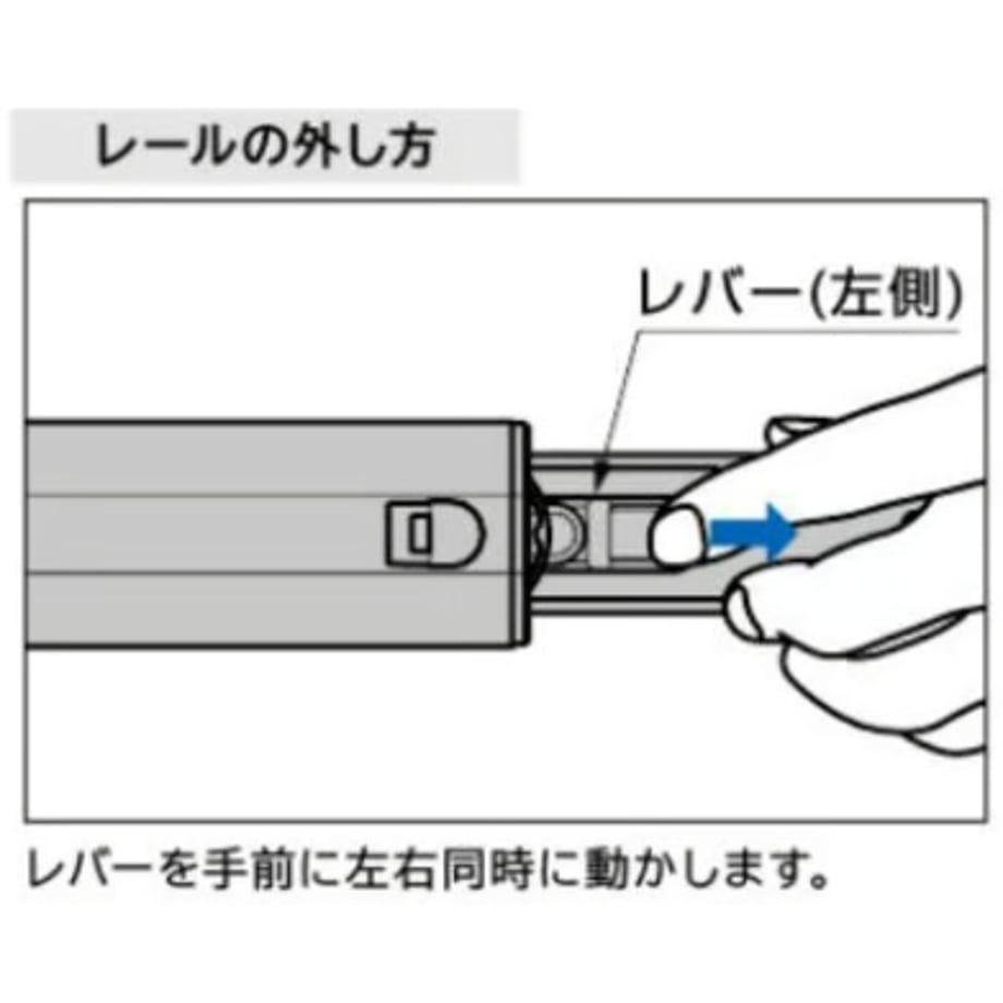6a3cc3fd130f341fa9c998d6