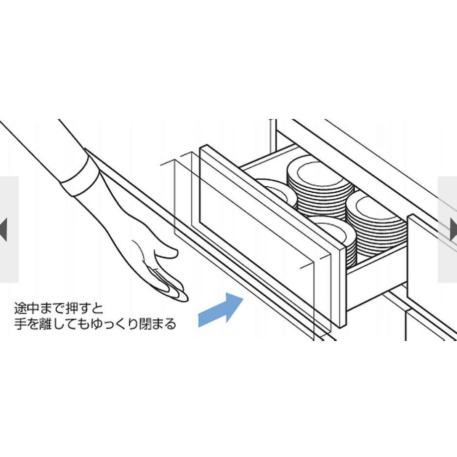 64d72daf808e2c2d798dd38c