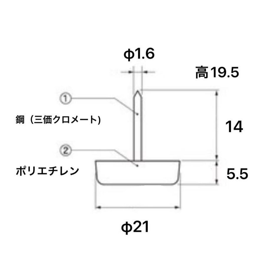 649ac6c46396ba002c014e2c