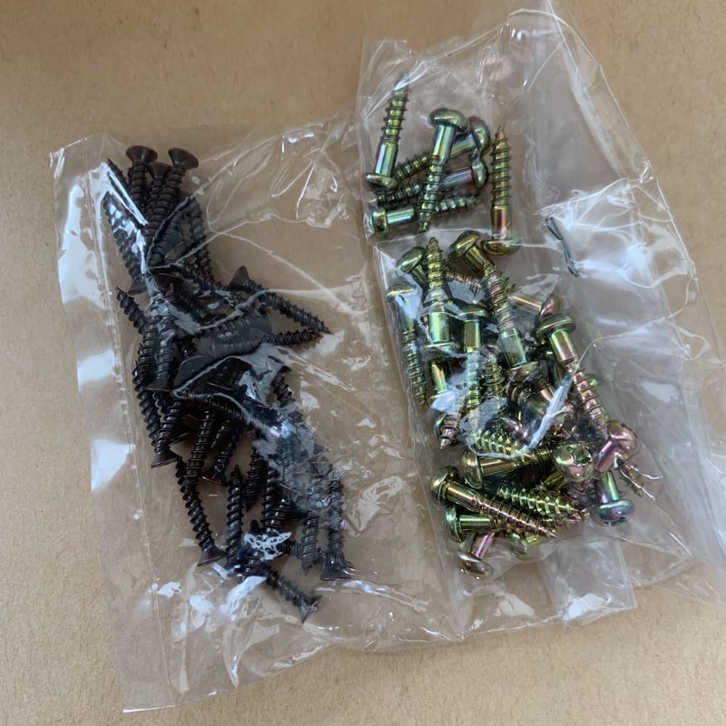 在庫処分【川喜金物(SOWA)】 赤ワシ マグネットキャッチ H茶色 在庫処分【川喜金物(SOWA)】 赤ワシ マグネットキャッチ H茶色