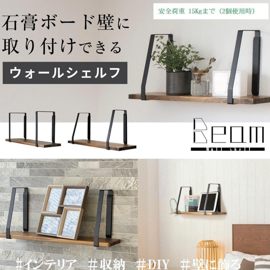 647f1d515ab45e002b55fdff