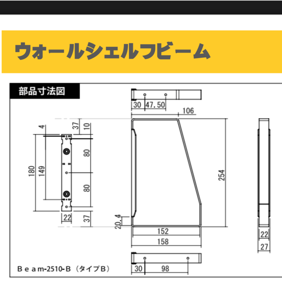 647f1d515ab45e002b55fdff