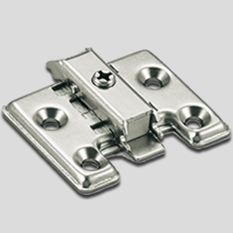 ★レア！オーディンスフィア3点セット 61QOAbc+AnL._AC_UF350,