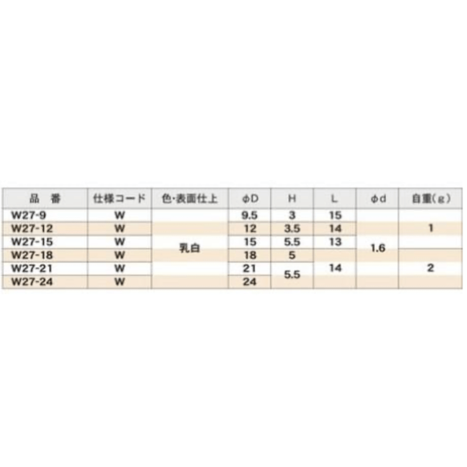 649ac6c46396ba002c014e2c